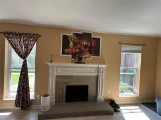 Photo #4: 77026152 Listing 