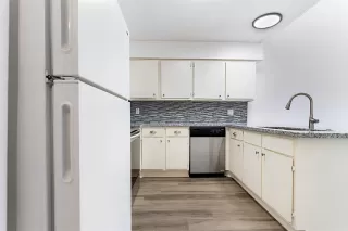 Photo #5: 77165627 Listing 