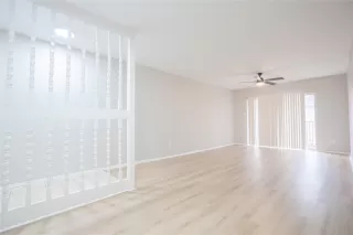 Primary Photo for MLS#: 77195250