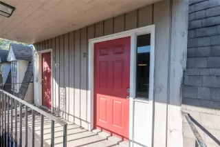 Primary Photo for MLS#: 77225330