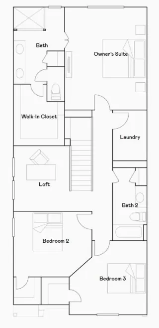 Photo #1: 77304657 Listing