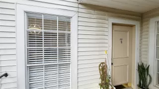 Browse active condo listings in ELM GROVE