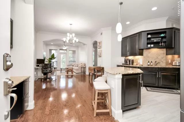 MLS: 7744354 Condo For Sale