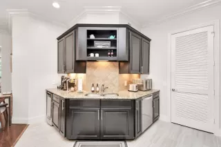 Photo #6: 7744354 Listing 