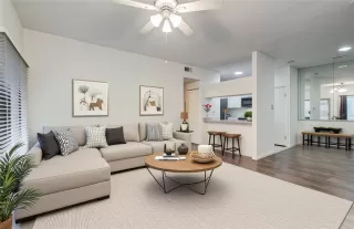 More Details about MLS # 77457848 : 2023 GENTRYSIDE DRIVE # 109