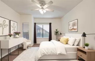 Photo #2: 77457848 Listing 