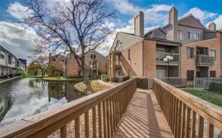 Photo #6: 77457848 Listing 