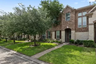 Photo #1: 77487597 Listing