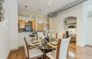 Photo #2: 77651915 Listing 