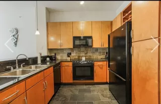 Photo #3: 77651915 Listing 