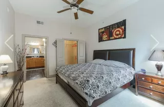 Photo #5: 77651915 Listing 