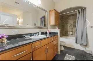 Photo #6: 77651915 Listing 