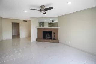 Photo #1: 77713546 Listing 