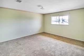 Photo #6: 77713546 Listing 