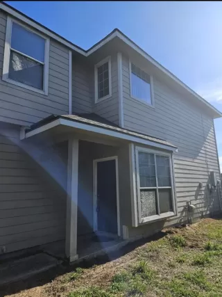 Photo #1: 77734998 Listing