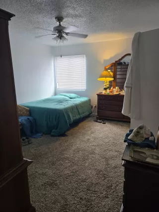 Photo #6: 77744168 Listing 