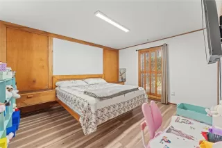 Photo #4: 77851388 Listing