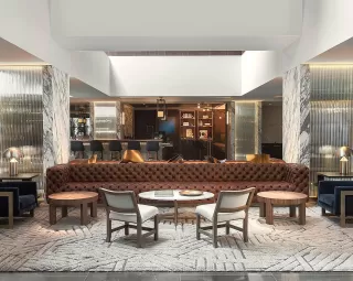 Photo #3: 77861814 Listing