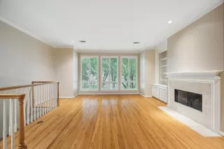 Photo #6: 77865318 Listing 