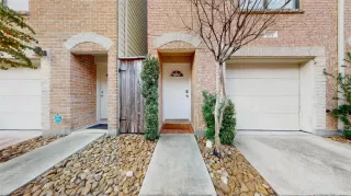 Photo #1: 77885383 Listing 