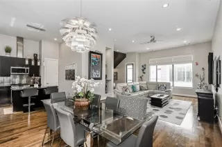 Photo #1: 77914181 Listing 