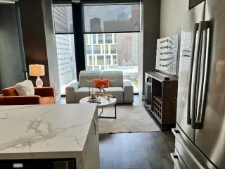 Photo #6: 77977547 Listing