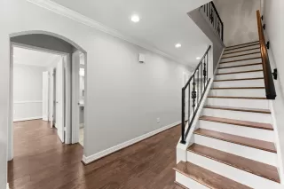 Photo #4: 78079495 Listing 