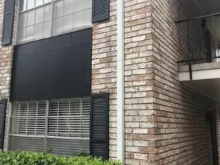 Photo #5: 78103584 Listing