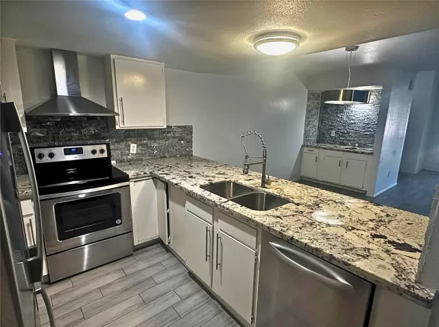 MLS: 78118740 Condo For Sale