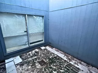 Photo #3: 78118740 Listing