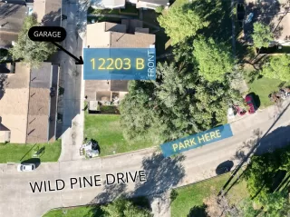 Photo #6: 78118740 Listing