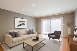 Primary Photo for MLS#: 78143206