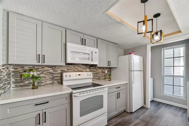 MLS: 78157447 Condo For Sale