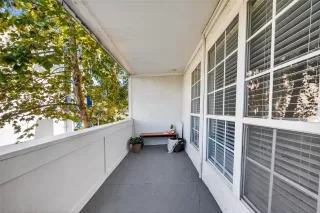 Photo #5: 78157447 Listing 