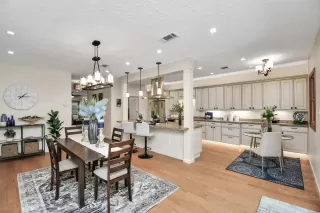 More Details about MLS # 78162032 : 9632 BAYOU BROOK STREET