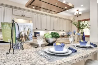 Photo #2: 78162032 Listing 