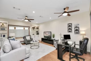 Photo #6: 78162032 Listing 