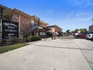 More Details about MLS # 78165147 : 9616 LONG POINT ROAD # 47