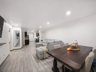 Photo #2: 78165147 Listing 