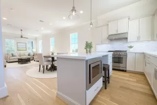 More Details about MLS # 78188634 : 739 BRINGHURST STREET