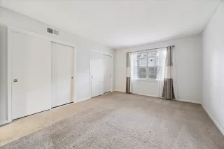 Photo #5: 78200778 Listing 