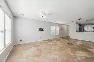 Photo #4: 78213721 Listing 