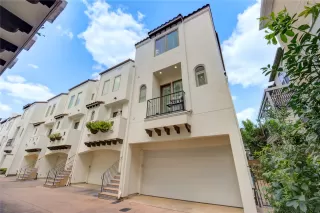 Photo #2: 78220461 Listing 