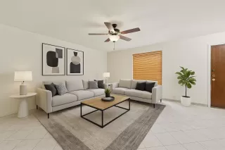 More Details about MLS # 7830698 : 2503 MCCUE ROAD # 5