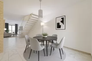 Photo #1: 7830698 Listing 