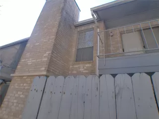 More Details about MLS # 78408847 : 7400 BELLERIVE DRIVE # 310