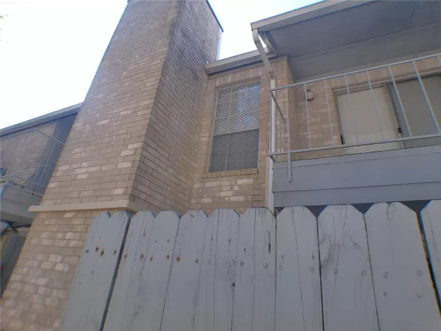 MLS: 78408847 Condo For Sale