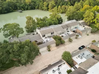 Photo #1: 7853906 Listing 