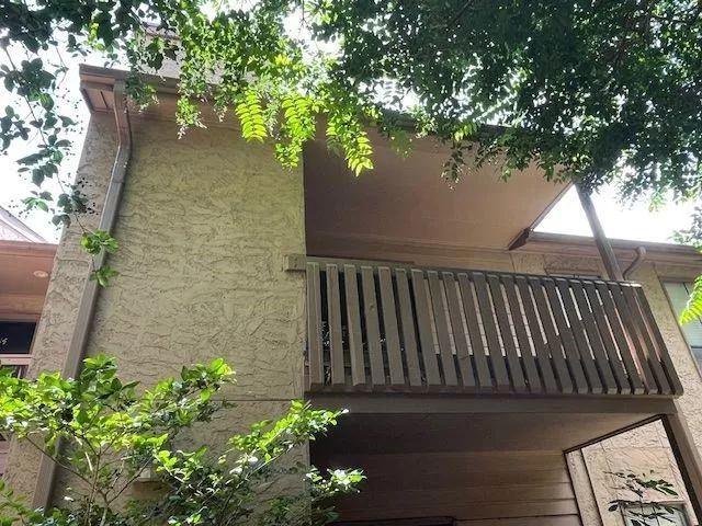 MLS: 785448 Condo For Sale