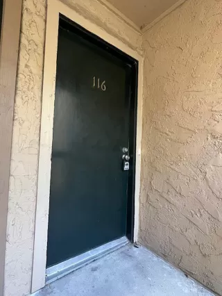 Photo #1: 785448 Listing 